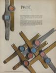 Piaget 1968 4.jpg